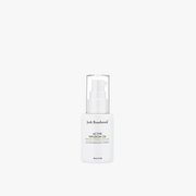 Active Infusion Oil
