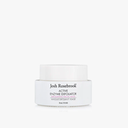 Active Enzyme Exfoliator