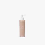 Body Acid Serum