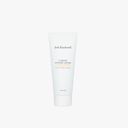Complete Moisture Cleanse