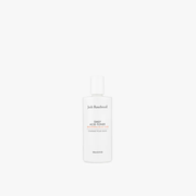 Daily Acid Toner