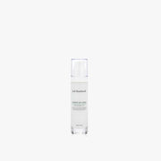 Nutrient Day Cream Tinted SPF 30