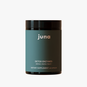 Detox Digestive Enzymes