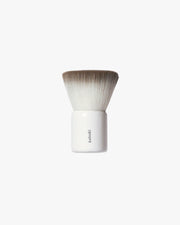 Eco Vegan Kabuki Brush