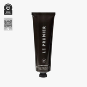 Plumscreen® Broad Spectrum SPF 31