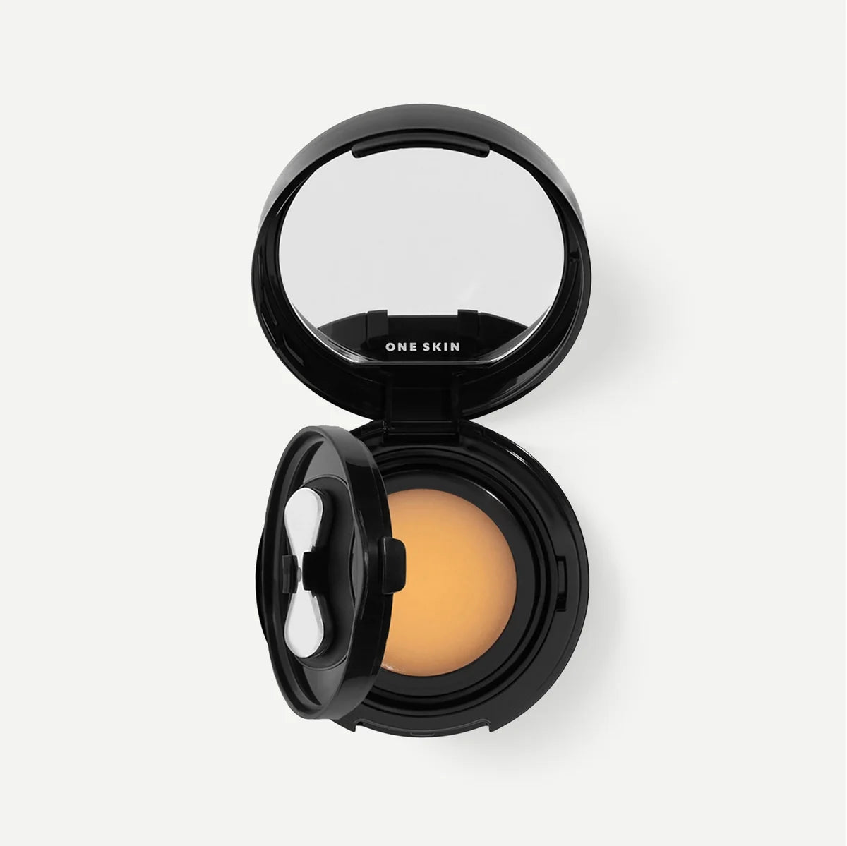OS-01 Peptide Lip Mask