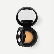 OS-01 Peptide Lip Mask