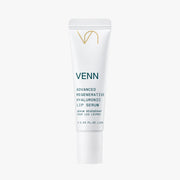 Advanced Regenerative Hyaluronic Lip Serum