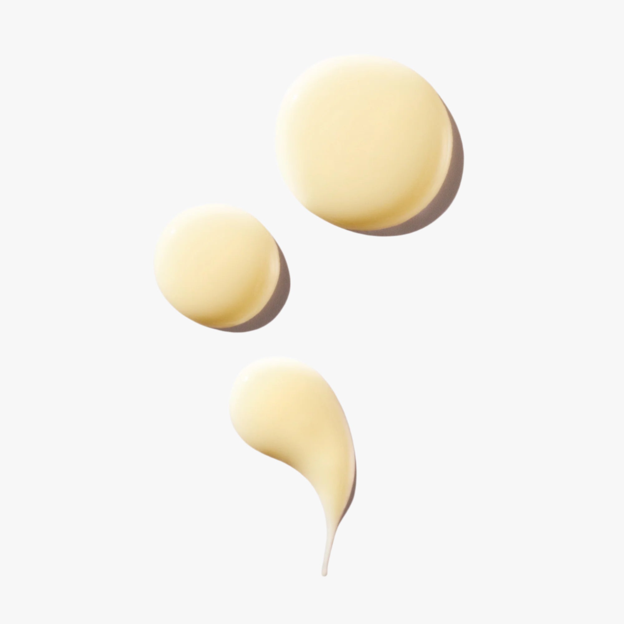 Lunar Bloom Retinal Serum