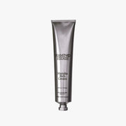 Manuka Rich Cream