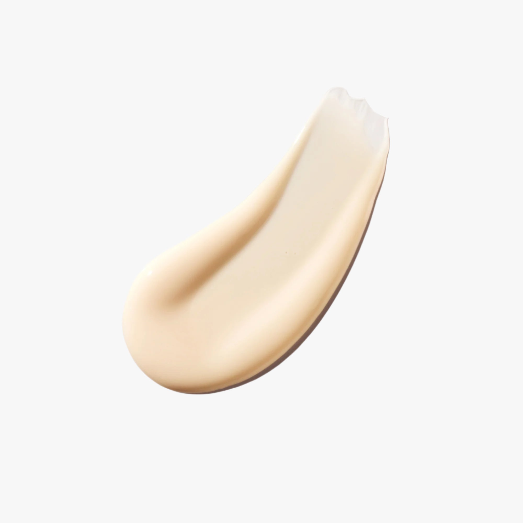 Mountain Glow Serum