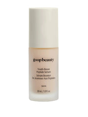Youth-Boost Peptide Serum