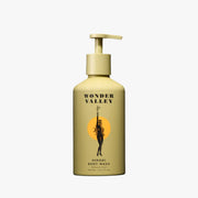 Hinoki Body Wash