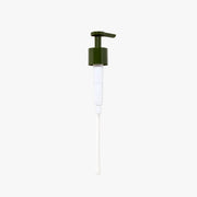 Flamingo Estate Recyclable Pump