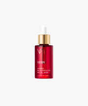 Advanced Multi-Perfecting Red Oil Serum