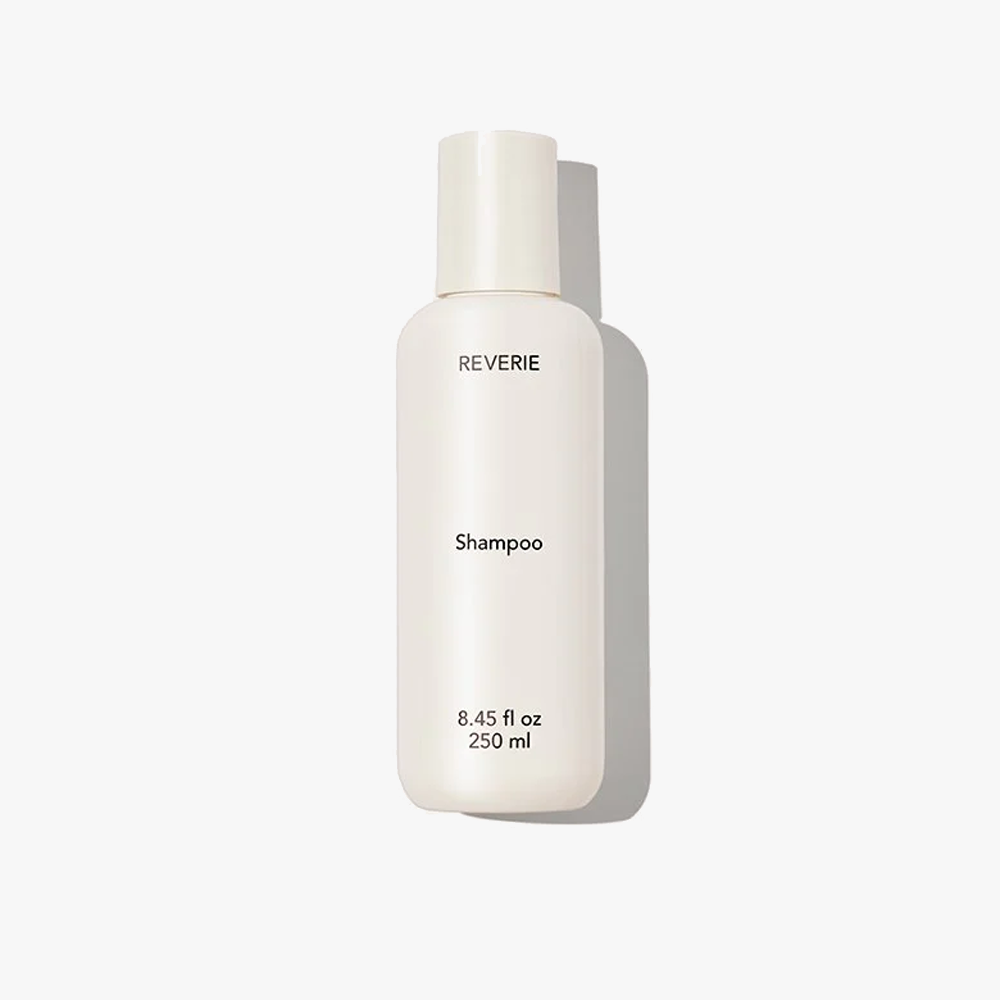 Balancing Shampoo