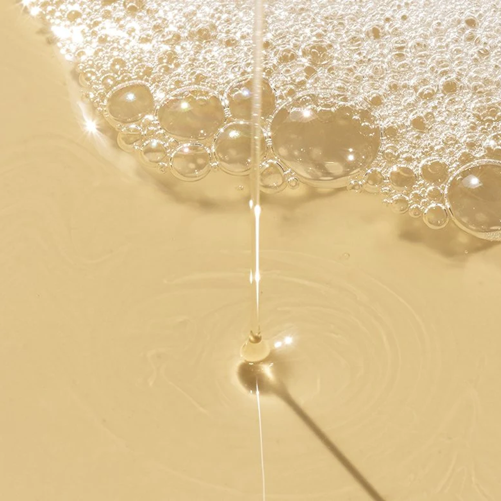 Balancing Shampoo
