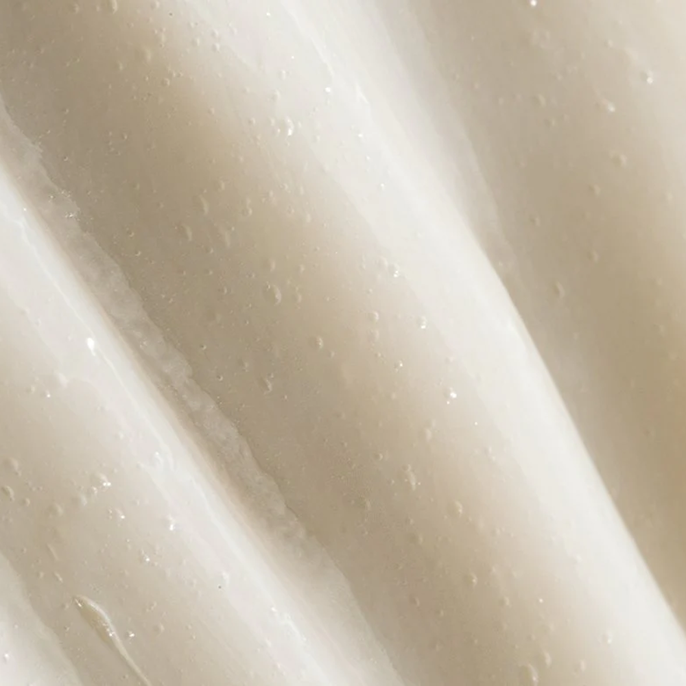Milk Anti-Frizz Leave-in Nourishing Treatment