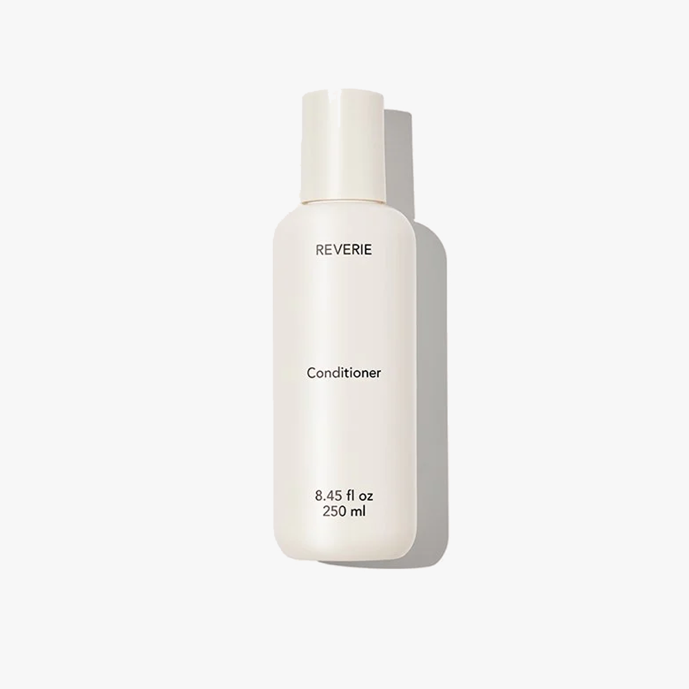 Nourishing Conditioner