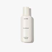 Nourishing Conditioner