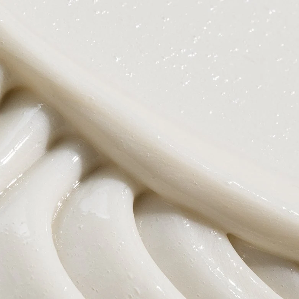 Nourishing Conditioner