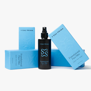 Foundational Face Mist