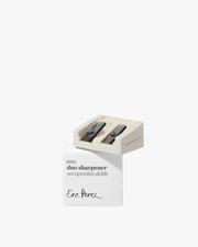 Eco Duo Sharpener