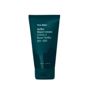 Stellar Shave Cream