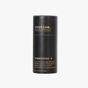 Deodorant Stick with Activated Charcoal