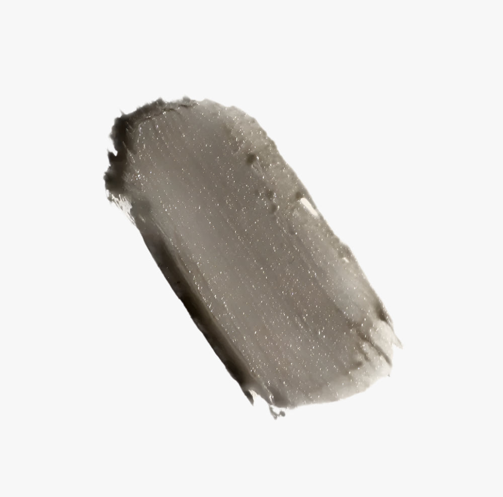 Deodorant Stick with Activated Charcoal