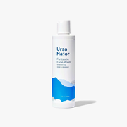 Fantastic Face Wash