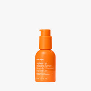 Brighten Up Vitamin C Serum