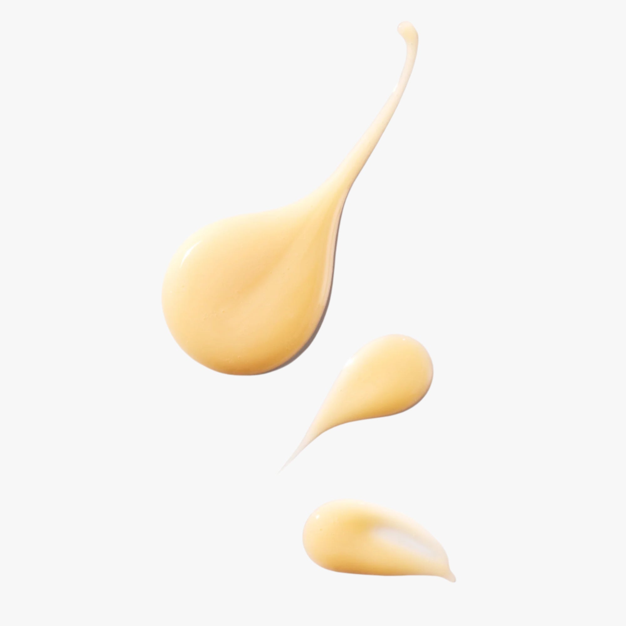Brighten Up Vitamin C Serum