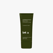 Supermatcha Body Lotion+